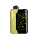  Pineapple paradise Fume Pro 30K 2%