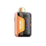 VIHO TRX 50K Disposable Vape - Preachy Peach