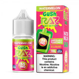 RAZ Salt E-Liquid Nic 30ml - Watermelon Gush