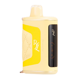 RYL 35K Banana Ice
