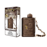 RYL 35K Bitch Please