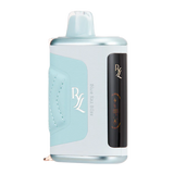 RYL 35K Blue Raz Bliss