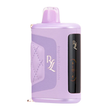 RYL 35K Dragonfruit Lemonade