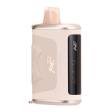RYL 35K Night Crawler