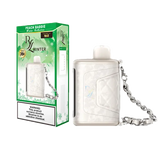 RYL 35K Peach Baddie