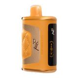 RYL 35K Peach Passionfruit