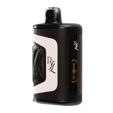 RYL 35K Sour Apple Ice
