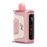 RYL 35K Sour Strawberry