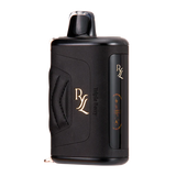 RYL 35K Triple Berry