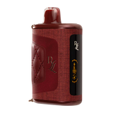 RYL 35K Watermelon Ice