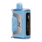RYL 35K White Yummy Ice