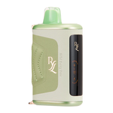 RYL 35K Wild Berry Dew
