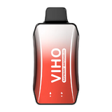 Viho Turbo - (1 Pack)