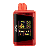Raz DC25000 - 1 Pack