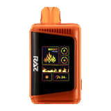 Raz DC25000 - 1 Pack