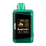 Raz DC25000 - 1 Pack
