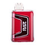 RAZ TN9000 Zero Nicotine Vape Watermelon Ice