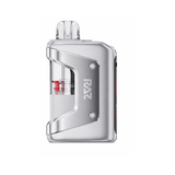 RAZ VUE 50K Disposable Vape Kit - Polar Ice