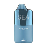 SEA 15K Blue Razz Ice