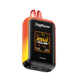 Digiflavor Sky 25k - (6 Pack)