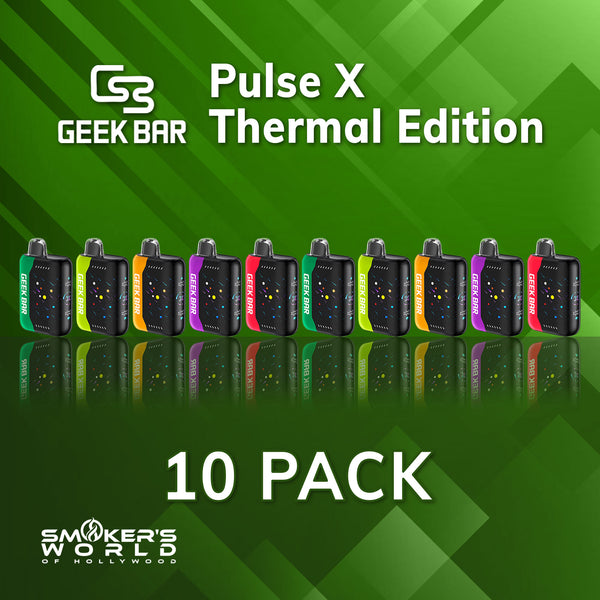 geek bar pulse x plug model pret romania Geek Bar Pulse X Preț Plug Vape România Geek Bar Pulse X Disposable OXBAR main image 0