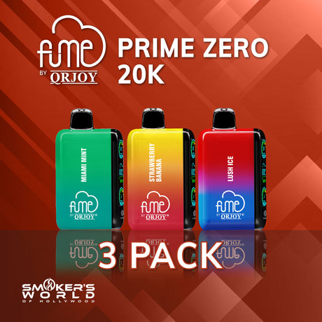 Fume Disposable Vape Smokers World Fume Disposable Vape Smokers World