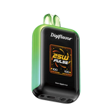 Digiflavor Sky 25k - (6 Pack)