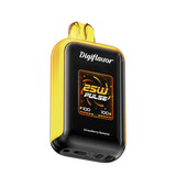 Digiflavor Sky 25k - (6 Pack)