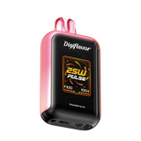 Digiflavor Sky 25k - (6 Pack)