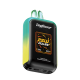 Digiflavor Sky 25k - (6 Pack)