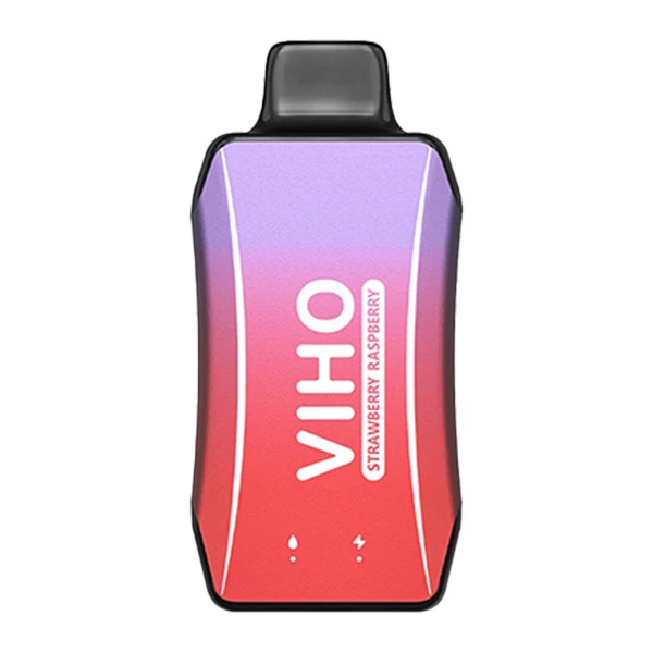 Viho Turbo - (1 Pack)