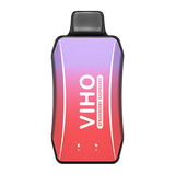 Viho Turbo - (1 Pack)
