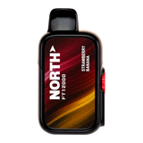 North FT12000 - (1 Pack)