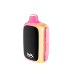 Beri Crush Strawberry Cream 50K Disposable Vape