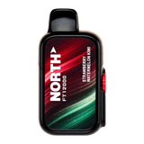 North FT12000 - (1 Pack)