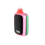 Beri Crush Strawberry Watermelon 50K Disposable Vape
