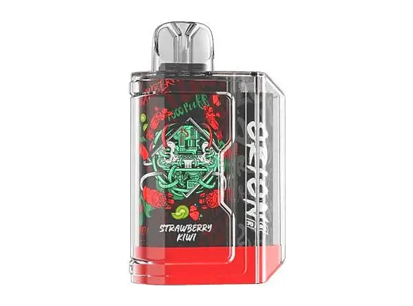 Lost Vape Orion Bar 7500 Puffs Disposable Vape - 3 Pack