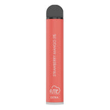 Fume Extra - Sundrip