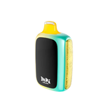Beri Crush Summer Glacier 50K Disposable Vape