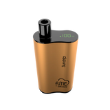 Fume Infinity 4500 Sundrip