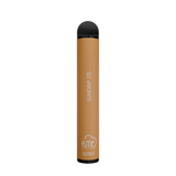 Fume Extra - Coffee Tobacco