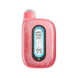 Suonon Donete 50K Watermelon Ice