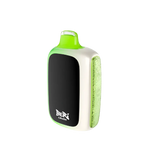 Beri Crush Super Mint 50K Disposable Vape