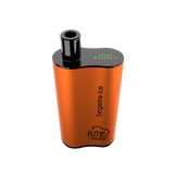 Fume Infinity 4500 Tangerine Ice