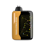 Texas Citrus Rush Fume Pro 30K 2%