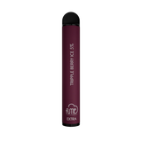 Fume Extra - Triple Berry Ice