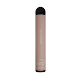 Fume Extra - Tropilux