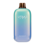 UTBAR PRO Blue Razz Icy