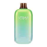 UTBAR PRO Cool Mint