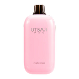 UTBAR PRO Peach Rings